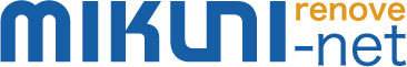 MIKUNINET