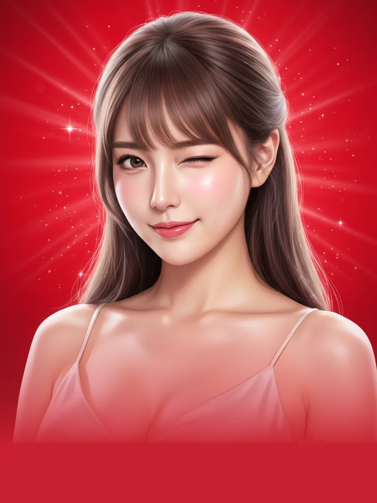 Kplay 코리안 스피드 바카라 1