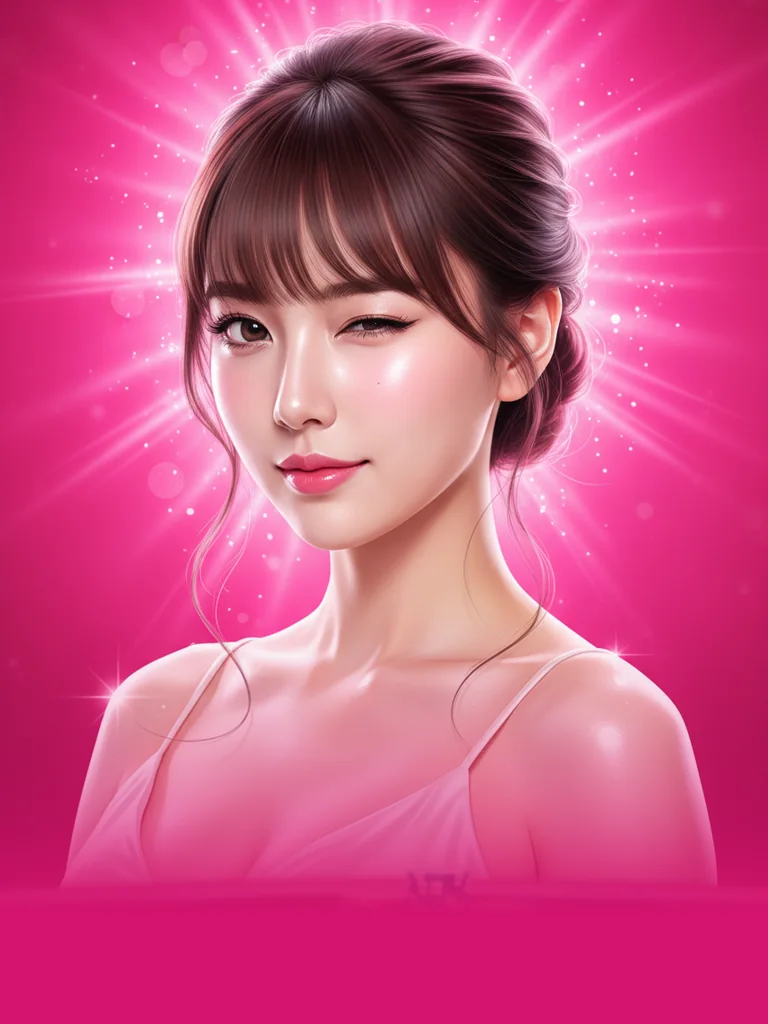 Sexy Gaming