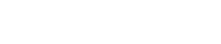 Evolution logo