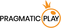 PragmaticPlay logo