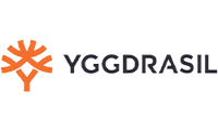 Yggdrasil logo