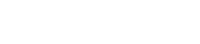 Playtech Slot logo