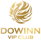Dowin
