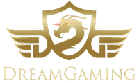 Dream Gaming
